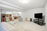 11694 Stanford Drive - Photo 23
