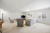 11694 Stanford Drive - Photo 24