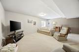 11694 Stanford Drive - Photo 25