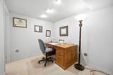 11694 Stanford Drive - Photo 26