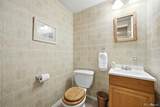 11694 Stanford Drive - Photo 27