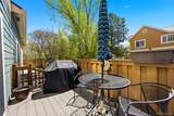 11694 Stanford Drive - Photo 28