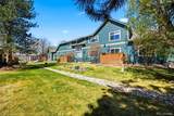 11694 Stanford Drive - Photo 29