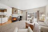 11694 Stanford Drive - Photo 4