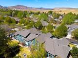 11694 Stanford Drive - Photo 35
