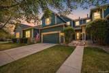 11694 Stanford Drive - Photo 36