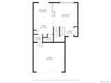 11694 Stanford Drive - Photo 38