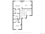 11694 Stanford Drive - Photo 39