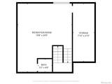 11694 Stanford Drive - Photo 40