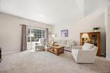 11694 Stanford Drive - Photo 5