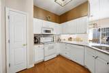 11694 Stanford Drive - Photo 7