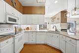 11694 Stanford Drive - Photo 8