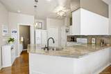 11694 Stanford Drive - Photo 9