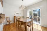 11694 Stanford Drive - Photo 10