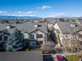 3731 Riviera Grove - Photo 13