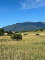 lot 65 Los Pinons Drive - Photo 1