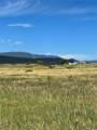 lot 65 Los Pinons Drive - Photo 2