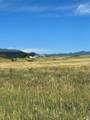 lot 65 Los Pinons Drive - Photo 3