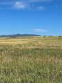 lot 65 Los Pinons Drive - Photo 4