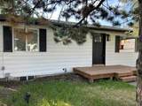 4180 Saurini Boulevard - Photo 2
