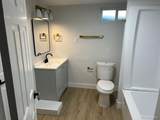 4180 Saurini Boulevard - Photo 11
