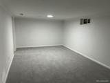 4180 Saurini Boulevard - Photo 12