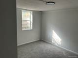 4180 Saurini Boulevard - Photo 13