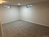 4180 Saurini Boulevard - Photo 14