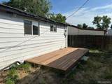 4180 Saurini Boulevard - Photo 15
