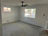 4180 Saurini Boulevard - Photo 3