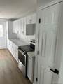 4180 Saurini Boulevard - Photo 4
