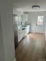 4180 Saurini Boulevard - Photo 5