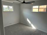 4180 Saurini Boulevard - Photo 6