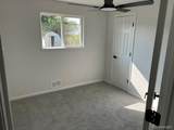 4180 Saurini Boulevard - Photo 7