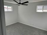 4180 Saurini Boulevard - Photo 8