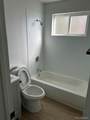 4180 Saurini Boulevard - Photo 9