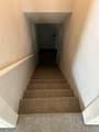4180 Saurini Boulevard - Photo 10