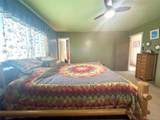 1840 Broyles Lane - Photo 12