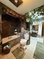 1840 Broyles Lane - Photo 14