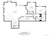 8 Canon Place - Photo 51