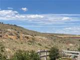 17758 Emilia Drive - Photo 2