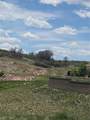 17758 Emilia Drive - Photo 3