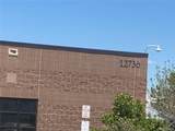 17758 Emilia Drive - Photo 8