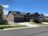 17758 Emilia Drive - Photo 9