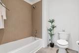 3457 Ringsby Court - Photo 26