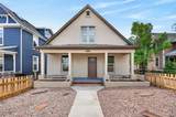 505 Bijou Street - Photo 1