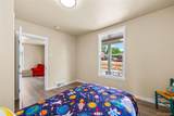 505 Bijou Street - Photo 13