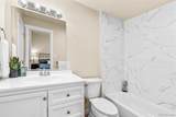505 Bijou Street - Photo 14