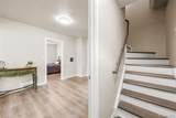 505 Bijou Street - Photo 19