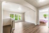 505 Bijou Street - Photo 20